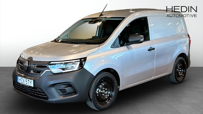 E-TECH L1 ELECTRIC BASE LINE 120HK *DEMO