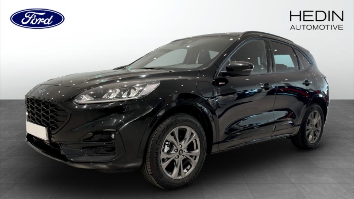 ST-LINE PHEV 225 HK