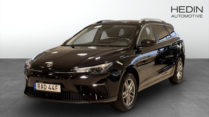 MG5 COMFORT