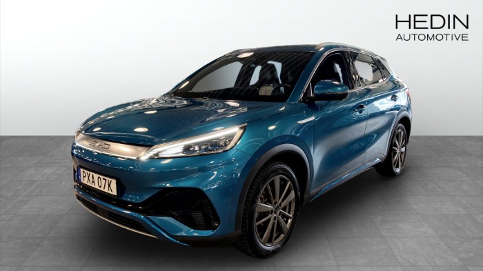 Design Navi 360°