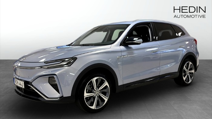 MARVEL R LUXURY