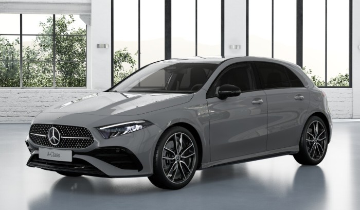 250 e KAMPANJ 3,325kr mån 1-18 4,325kr mån 19-36