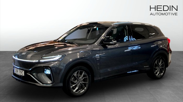 PERFORMANCE 70 KWH