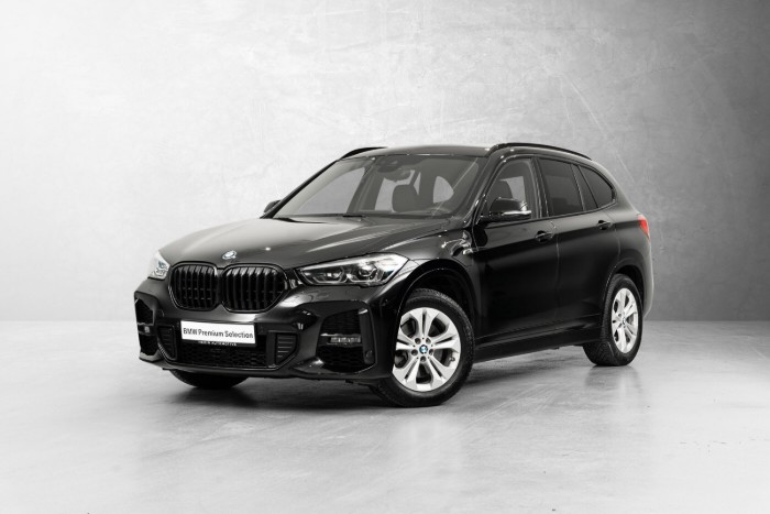 xDrive25e