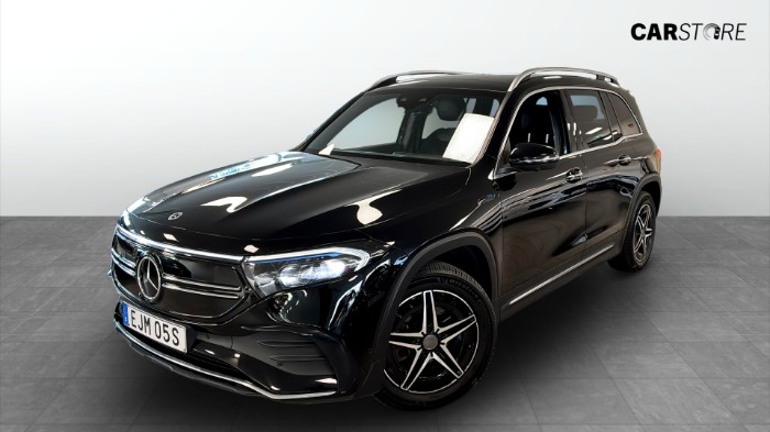 300 4M 225hk|AMG|Pano|360°|7-sits|