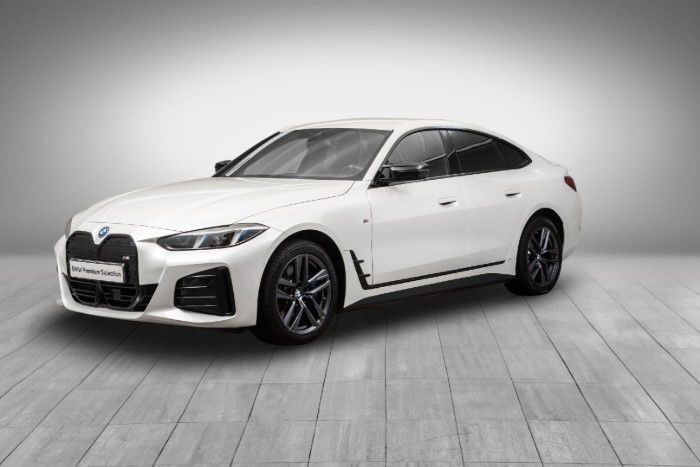 Fully Charged Premium E. (K)