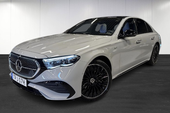 300 DE / AMG/ 360/ NIGHTPACKAGE/ PANO/ DRAG/ HUD