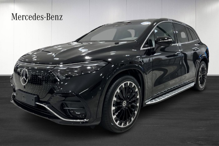 500 4MATIC AMG PREMIUM PLUS DRAG PANO