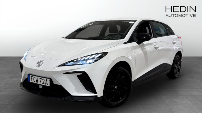 SR STANDARD 51 KWH PRIVATLEASING FR. 2995KR