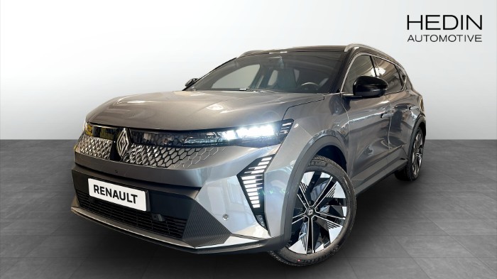 FRÅN 4490:-/MÅN PRIVATLEASING