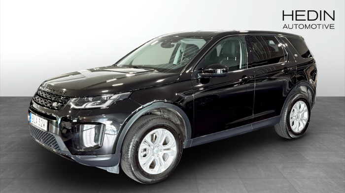 D180 MHEV AWD Automatisk, BLAVK PACK, 180hk, 2020