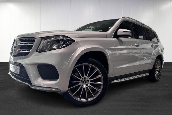 350 d 4MATIC 258hk AMG Night Värmare Distronic
