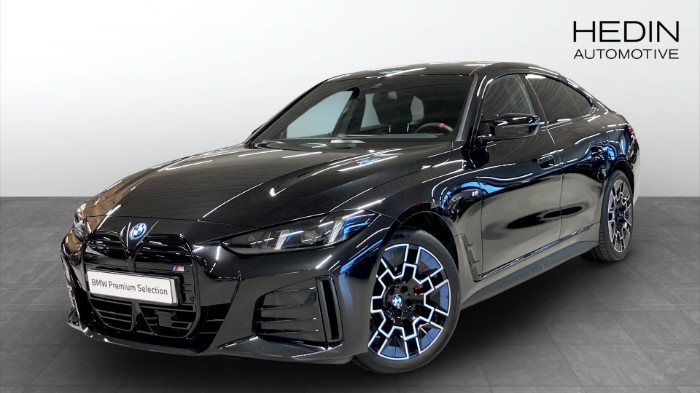 M50 XDRIVE