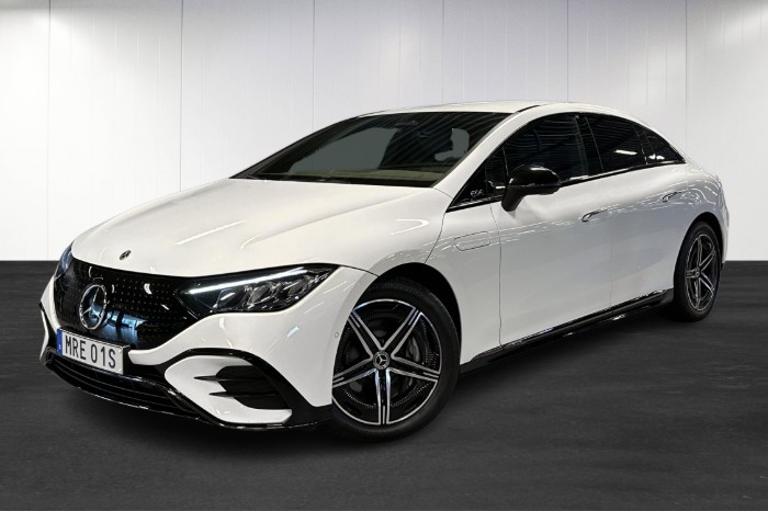 350 SPECIAL EDITION / AMG/ SPECIAL EDITION/ BACKKAMERA/ NIGHTPACKAGE