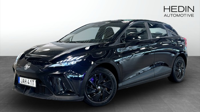SR STANDARD 51 KWH