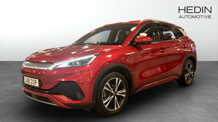 SPECIAL EDITION | Carplay | 360° |