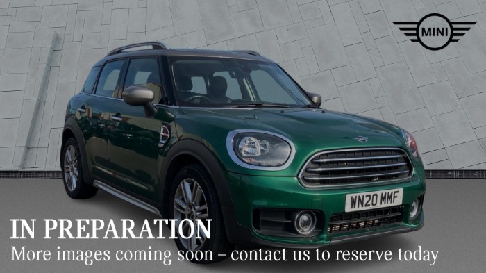 1.5 Cooper Exclusive Steptronic Euro 6 (s/s) 5dr