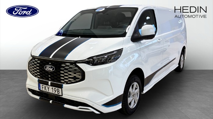 E-CUSTOM V710 26.00 SPORT SKÅP 340L 218 A RWD