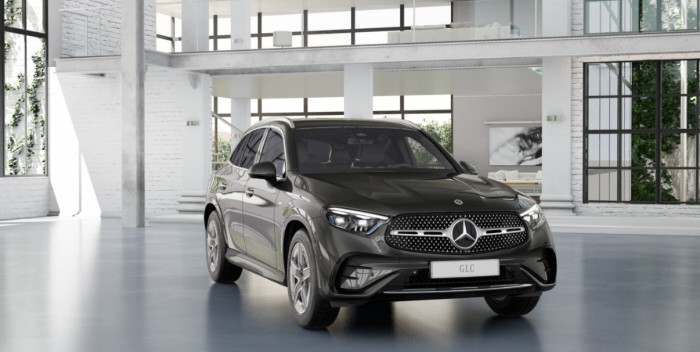 300 e 4MATIC AMG Premium *LAGERKAMPANJ*