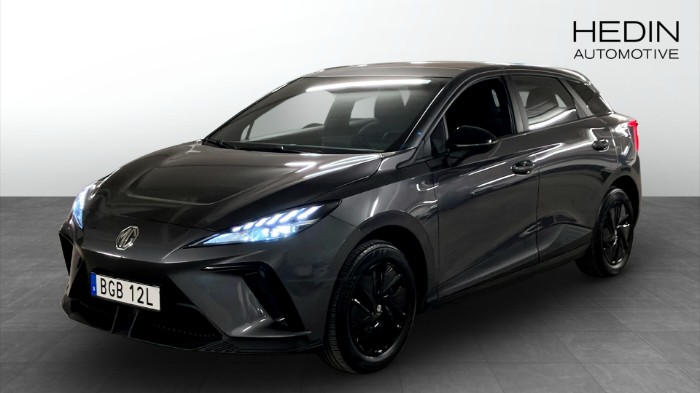 SR STANDARD 51 KWH