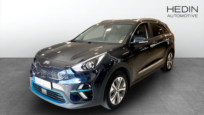 E-Niro