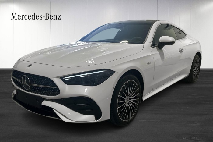300e 4MATIC AMG LINE