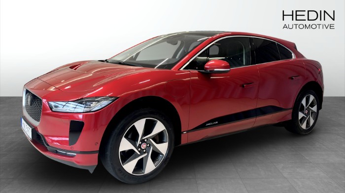EV400 SE