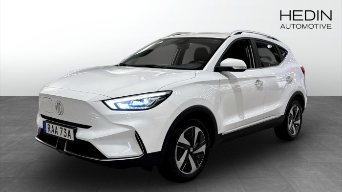 COMFORT PRIVATLEASING FR. 2695KR