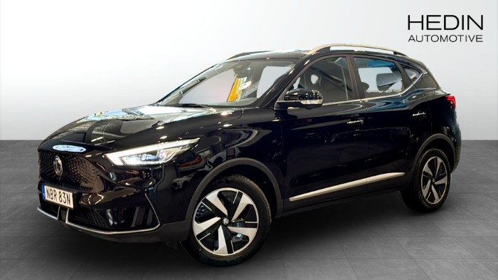 70 kWh LUXURY