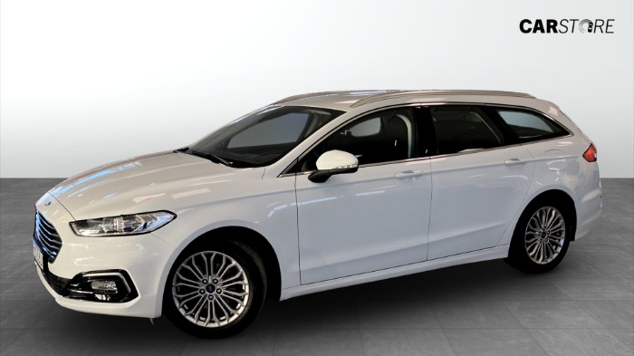 KOMBI TITANIUM 2.0 HYBRID 187HK|NAV|MOMS