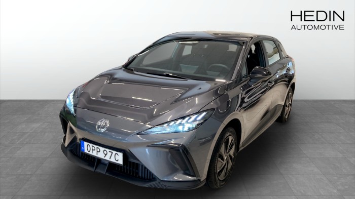 STANDARD RANGE 51 KWH 170HK