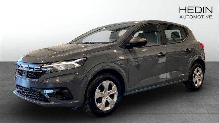 EXPRESION TCE 90 HK PRIVATLEASING 2290 kr