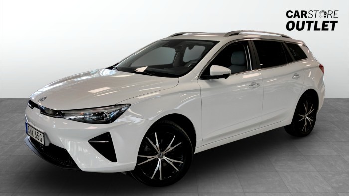 Long Range Luxury Line|Navi|Kamera|MOMS|Carplay|