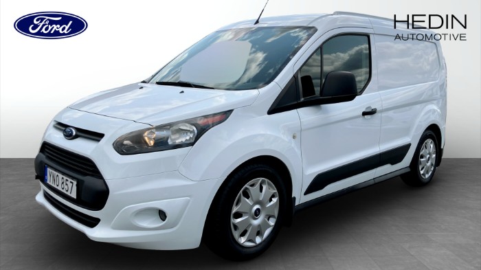 200 Ecoboost