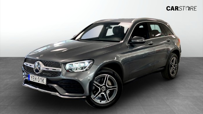 300e 4M 320hk|AMG|Navi|Kamera|Drag|MOMS|