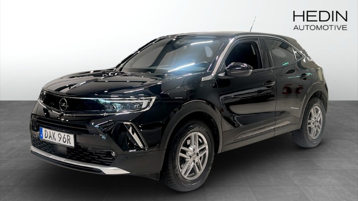 ULTIMATE P130 AUT / Carplay