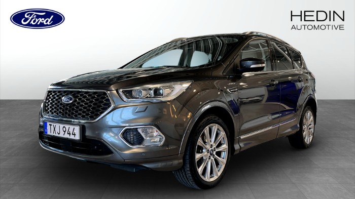 VIGNALE