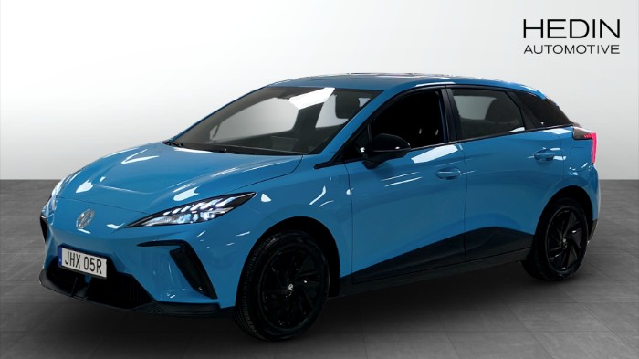 SR STANDARD 51 KWH