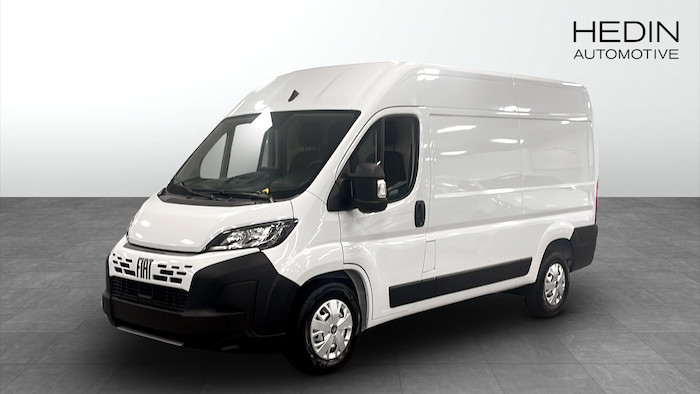 Ducato