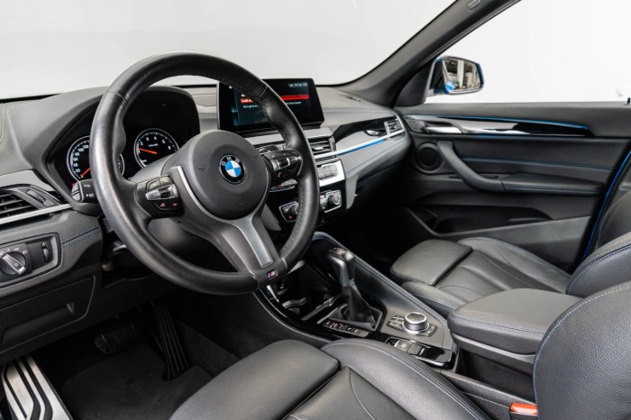xDrive25e