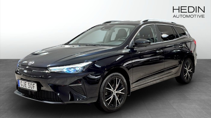 / 51 KWH / LUXURY  / Re-leasing från 2845 / RÄNTEKAMPANJ /