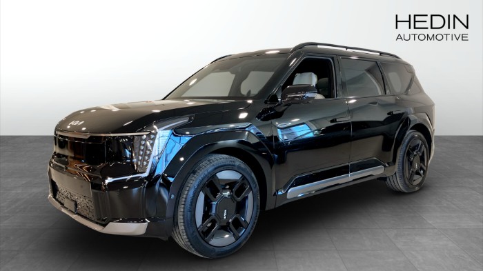 AWD GT LINE 7-SITS