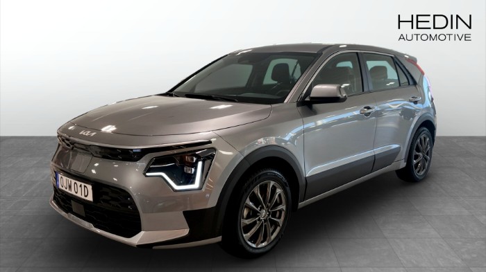 ACTION SPECIAL EDITION | KIA GODKÄND | 15,000:- FRI LADDNING