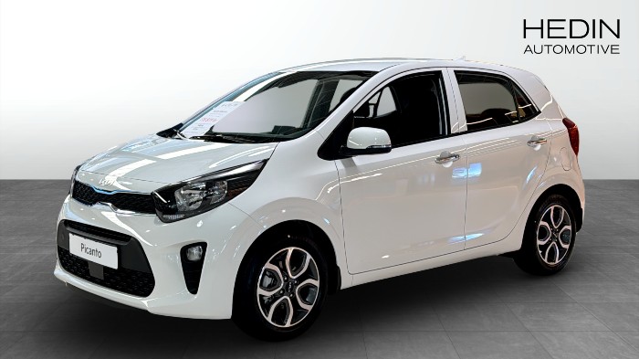 Picanto