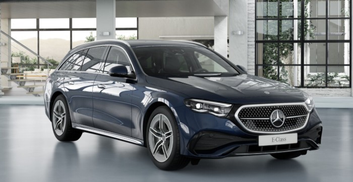 300 de 4M *BUSINESSLEASA IFRÅN 6095:- EX MOMS/MÅN*