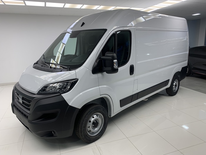 Ducato