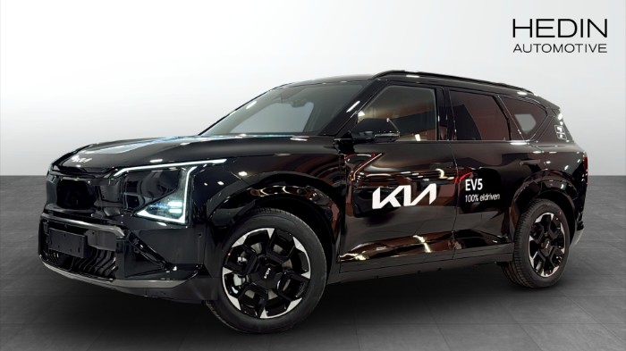 GT-LINE | BUSINESS EDITION