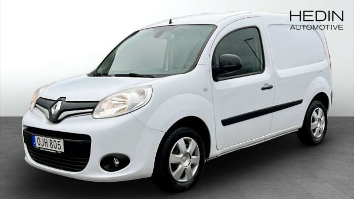 Kangoo