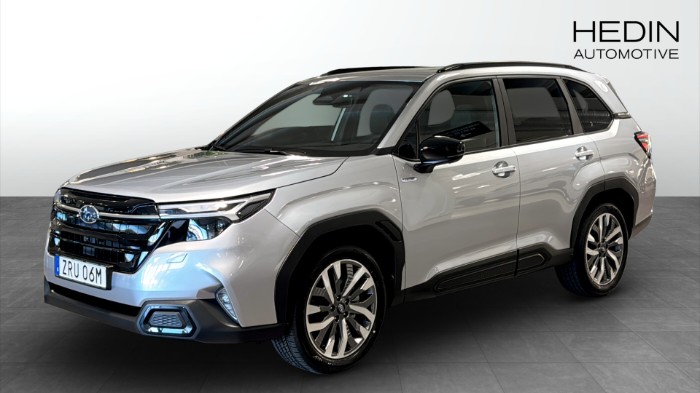 Touring demobilskampanj!