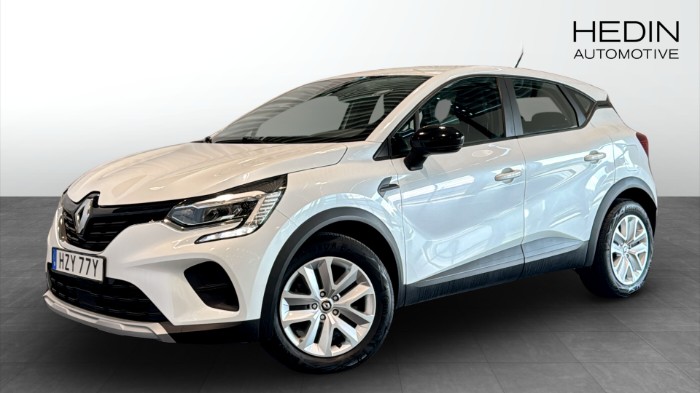 ZEN PLUG-IN HYBRID 160